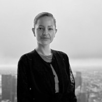 Anne-Sofie Johannesen