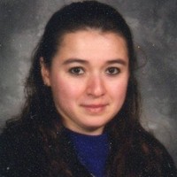Mariza Avalos