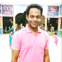 Chiranjit Pathak