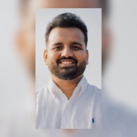 Nishit Doshi