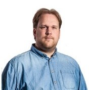 Martijn Katerbarg