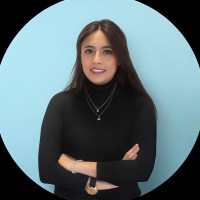 Lesly Cuenca