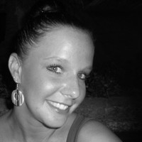 pauline lelotte