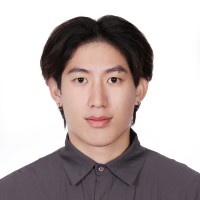 黃士耘