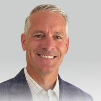Tim Vallee