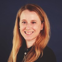 Emily Maxwell