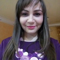 Olga Andronache