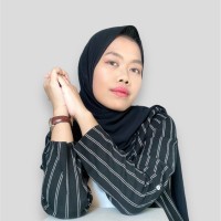 Revalia Nh