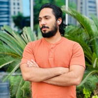 Adil Arfan