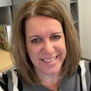 Lynn Stone
