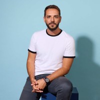Stefanos Stasinopoulos