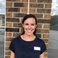 Catherine Jones Mcintosh Pt, Dpt