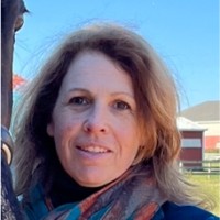 Donna Lapierre