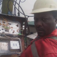 Jean Noel Ngoupeyou