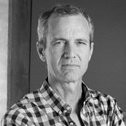 Tom Merchant