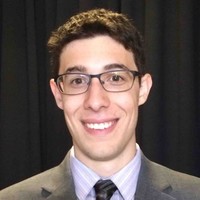 Matt Kambic, PE