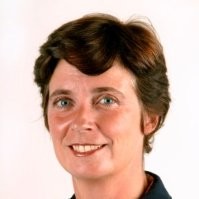 Cath Muth