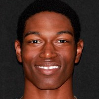 Devin Stanley