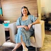 Pooja Shukla