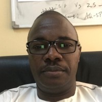 Adrien N'Siala Kumbi