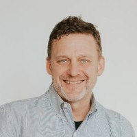 Lars Larson