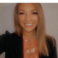 Madison Fraser