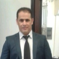Adil Lachheb