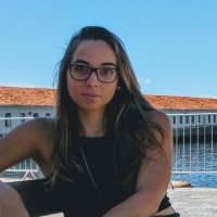 Lorena Fonseca