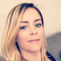 Emma Routledge