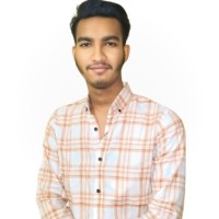 Marjan Ahmed