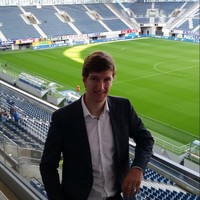 Pieter Jan Verbraken