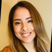 Joanna Pineda