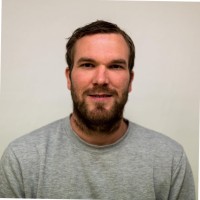 Rune Haugstad