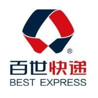 鲁成鹏