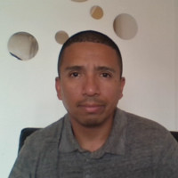 Gino Lopez