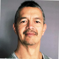 Gerald Recella