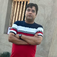 Gyan Prakash