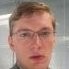 Andris Sergejevs