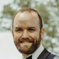 Dan Fagan