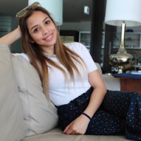 Edilma Sanchez