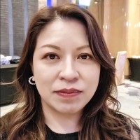 Sonia Young
