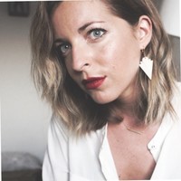 Celine Pascal