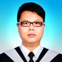 鼎淯黃