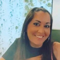 Ana Castellano Rubio