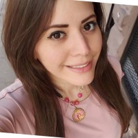 Daniela Quijada