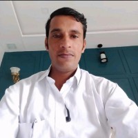 Omkar Singh
