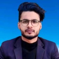 Ruhulla Rahi
