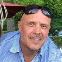 Shaun Finney