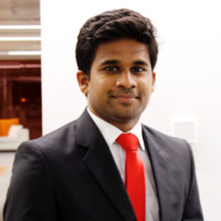 Mahen Herath
