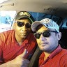 Shahnawaz Shaikh